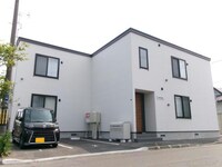 N-stage　green