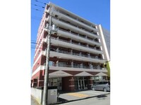 グレイス表町