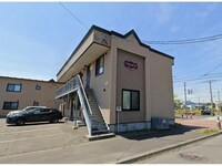 コーポフレンドⅡ