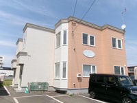 レインボーハウス優ⅩⅠ