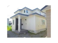 見山町一軒家（4LDK）