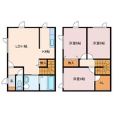 苫小牧借家B