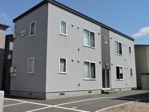 ハウスｍｔｍⅢ