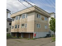 ミレニューム