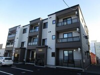 Crea Maison緑町