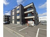 Maison de アルエⅡ