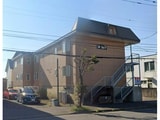 カサ　フエンテ