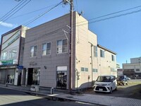 錦町2丁目テナント