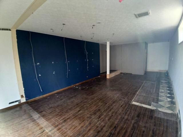  錦町2丁目テナント