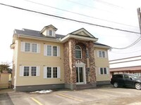 レインボーハウスのぞみ№21