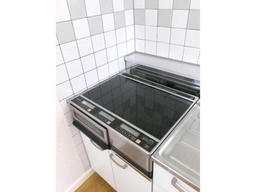  レインボーハウスのぞみ№21