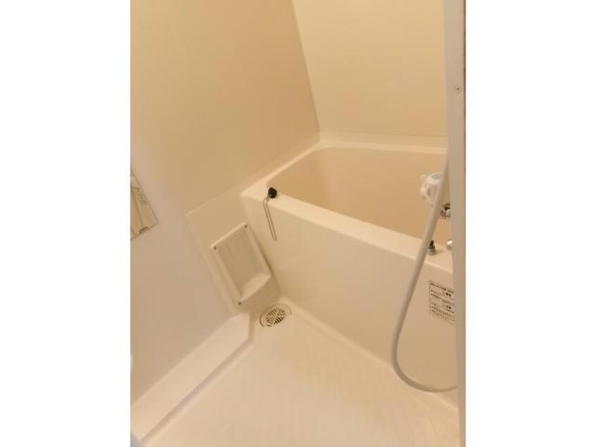  レインボーハウスのぞみ№21