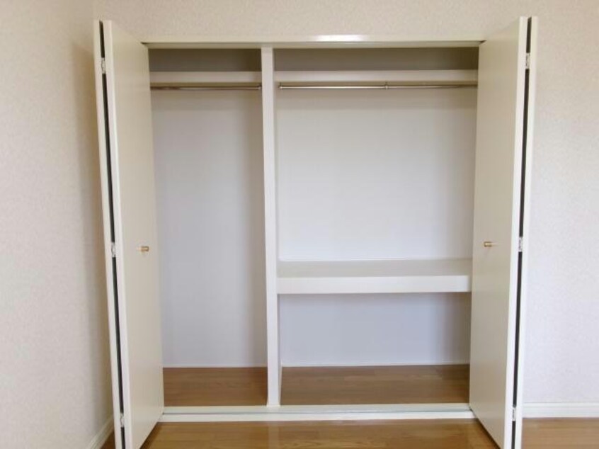  レインボーハウスのぞみ№21