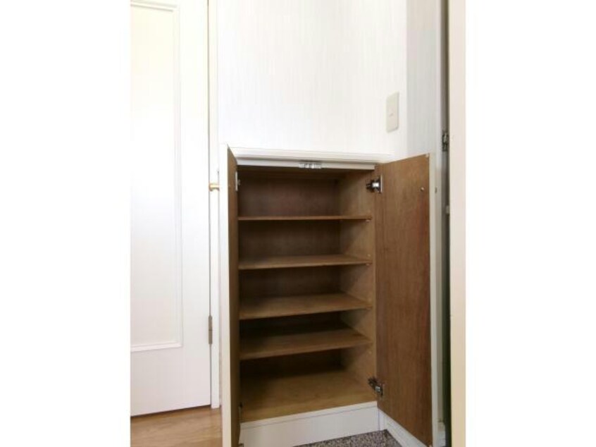  レインボーハウスのぞみ№21