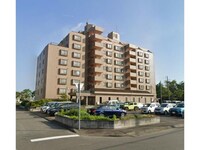 プリンスハイツ木場町弐番館