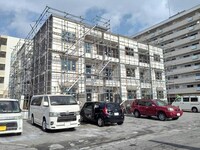 仮）大成町1丁目新築AP