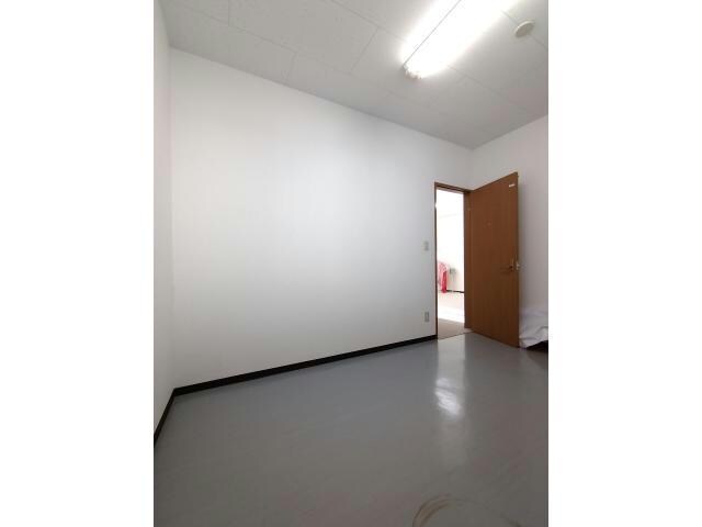  拓勇西町5丁目　貸事務所