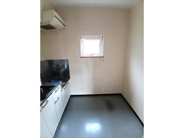  拓勇西町5丁目　貸事務所