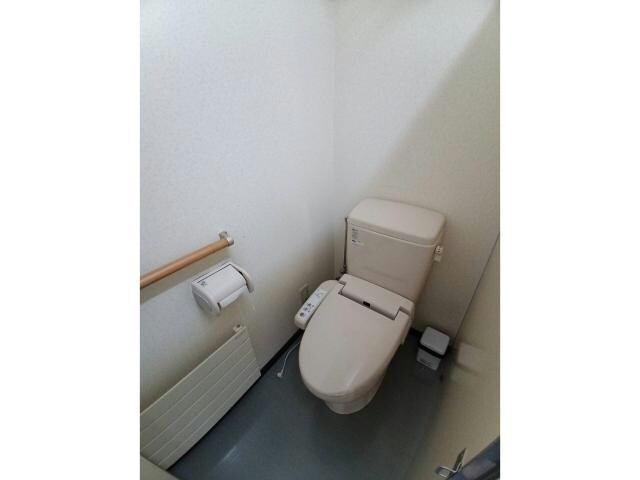  拓勇西町5丁目　貸事務所