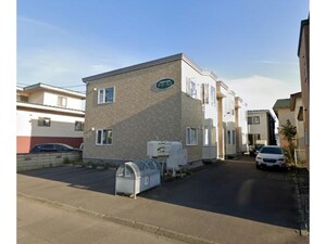 レインボーハウスドリームⅡ