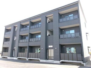 BELLA CASAⅢ