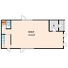 双葉町貸事務所 その他の間取り