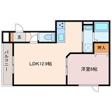 プレシャスビレッジⅥ