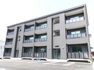 プレシャスビレッジⅥの外観