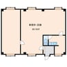 表町貸事務所 その他の間取り