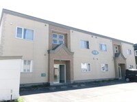 レインボーハウス四季Ⅱ