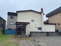 双葉町1丁目戸建