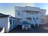 ハイムどうなんE