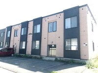 メゾンドソレイユ