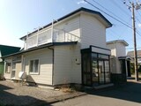 ときわ町2丁目戸建