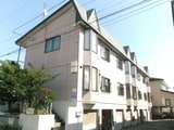 グランメール