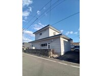 桜木町3丁目戸建（5-17）
