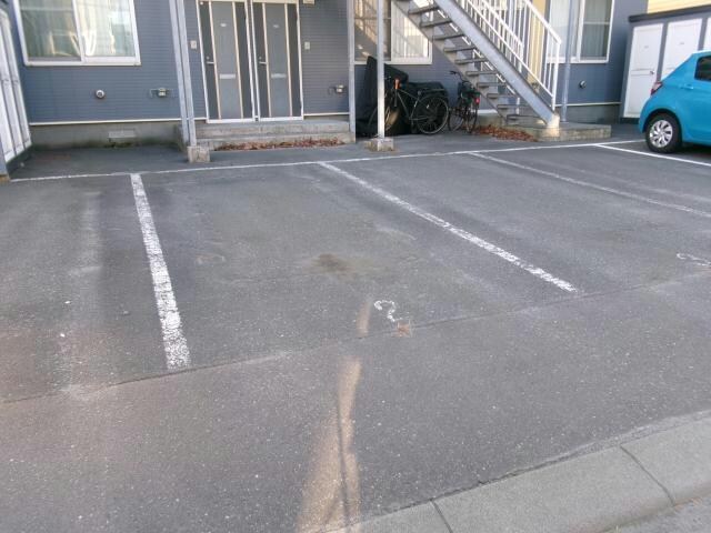  ルミエール四季