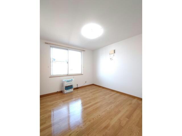  ルミエール四季