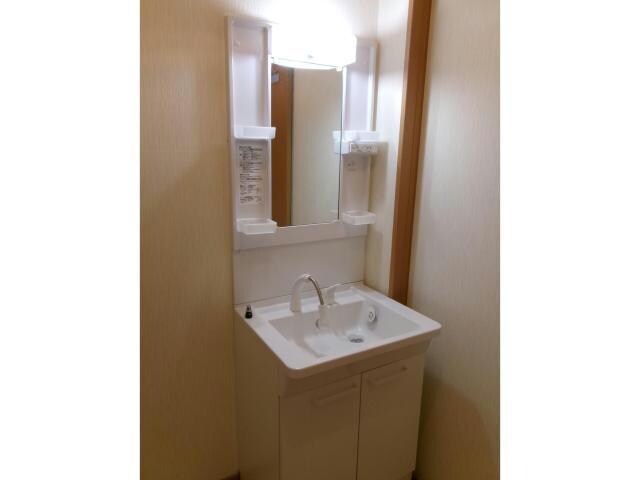  ルミエール四季