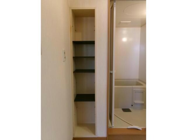  ルミエール四季