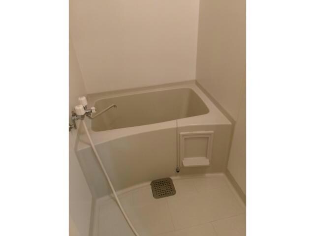  ルミエール四季