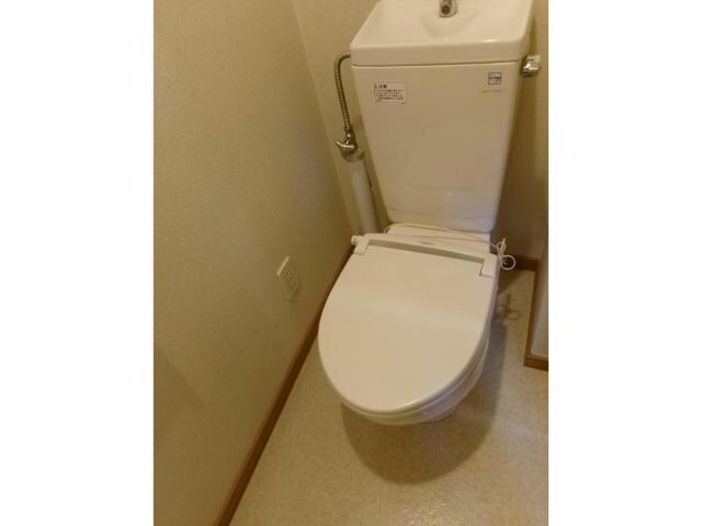  ルミエール四季