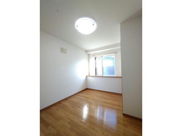  ルミエール四季