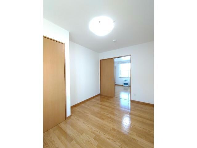  ルミエール四季