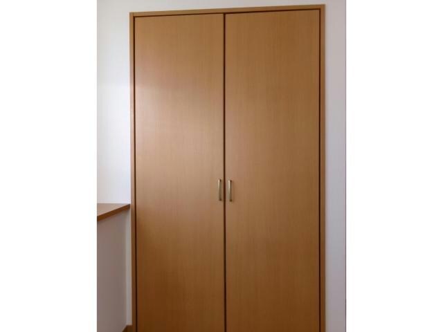  ルミエール四季