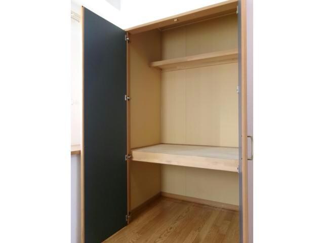  ルミエール四季