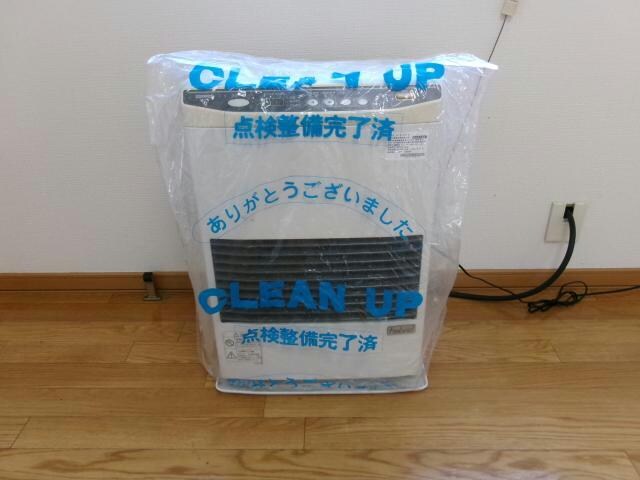  ルミエール四季