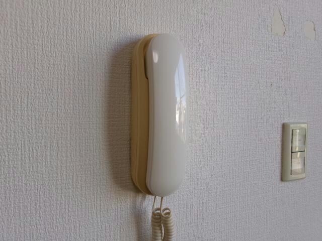  ルミエール四季