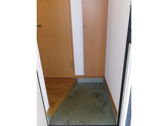  ルミエール四季