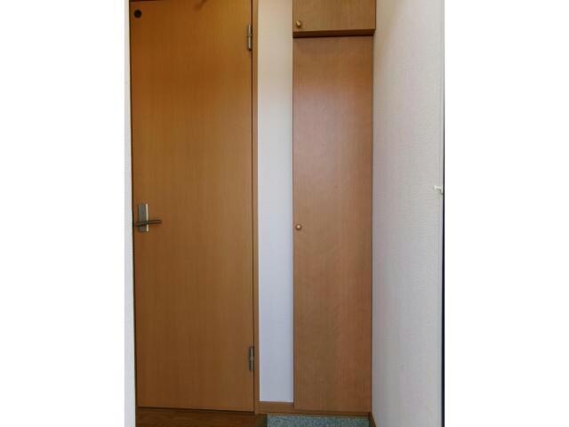  ルミエール四季